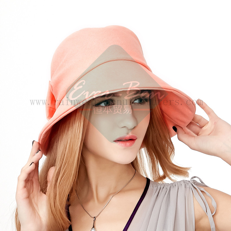 Wholesale beach hats for ladies1